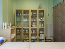 DSC09932-HDR ��� �����-������-1.jpg