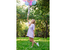 ������ pl.020 ����-���_960 ���