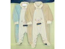 ���������� ������� (�������).jpg