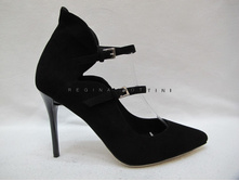 ¦5170 ���� 3470 ���.(6 ���).JPG