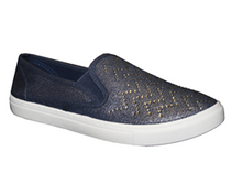 CWU-555-01-03_550 ���