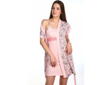 �������+����� ������ 2.jpg