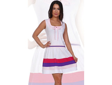 ������ 613...JPG