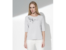 1090� ! I58-4-49 ������ 1340�.jpg