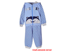 �������� ��� ���. (�����+�����) ��2457�130, 850+%