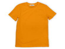 ������� ����������� �������� � �������� ������� ��� ��������� - 130 ���