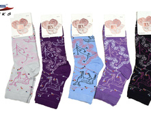 55,00 �� ����