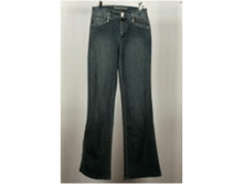 7215 ������, ������/����� ���., ���� 149