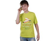 ������� ������� 16-162�