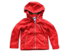 ������� ������ �������� ��� ��������� - 1300 ���