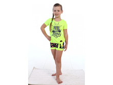 No�24 ������