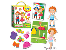 ��������� ����-�������� �������.jpg