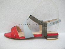 ¦5033 ���� 3400 ���.(8 ���).JPG