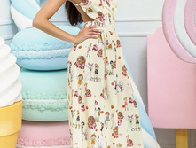 ������� � ��� "������" Ry1025�� 1450 ���.