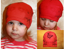 ����� � �������� ������� ���������� - 260 �..jpg