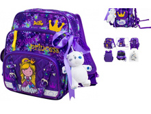 55-12 ���� 2070 ���..jpg