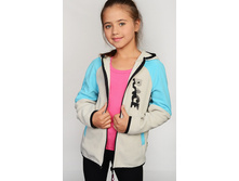 �� �239	������.jpg