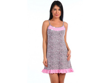 ������� �����.jpg