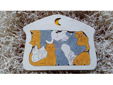 ����������� �����