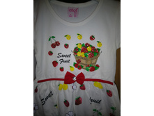 IMG 20170329 220730.jpg