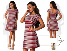 ������ "������" Ry��5508 ���� 1350