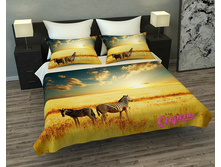 ��������� 3D "�����" �����: ����������� �������: 145*220 �� ��������: �������� �����: 02554 ����: 1 200