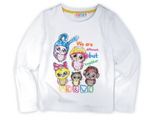 ������� ����������� �������� � ������� ������� - 395 ���