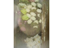 2017-03-28 10-57-30.JPG