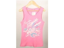 22017 ������������ �������, ���/�����, ���� 120