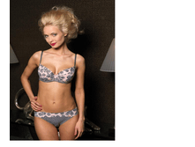 2640 ����-578 ���