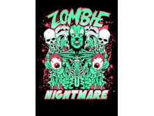 Tee-template505.jpg