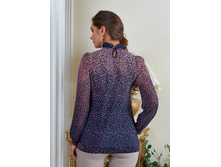 0377� ���/��� ���.����