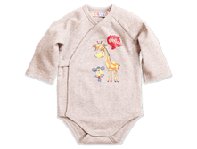 ������� ����������� ���� � ������� ������� ��� ���������, ���� ������-����� - 220 ���