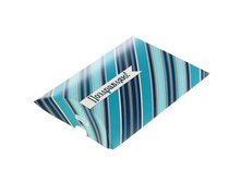 6425 ������� ������� �������� "����������", ����� �������  ����: 24 ���