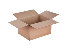 ������� ��������� 600*400*400