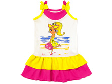 ������� ��� ������� �� ����