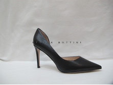 ¦4236 ���� 3000 ���.(8 ���).JPG