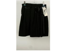 91659 �������� ������, ����, ���� 150