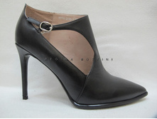 ¦4549 ���� 3670 ���.(6 ���).JPG