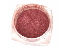 004 - �������� (����)