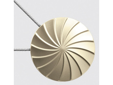 ������ ��� ���� ��� 07071