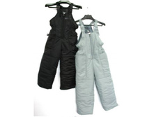 �� 0084	��������������.jpg