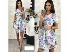 1630 � 42,44 ����-�������� � ����������� 1.jpg