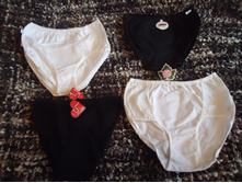 ����� ���.