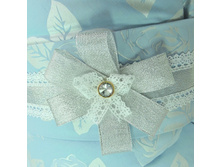 �������� ������� ����.jpg