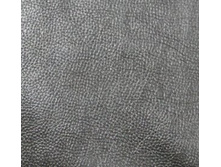 ����� (�������).jpeg