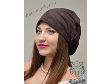 ����� ������.jpg