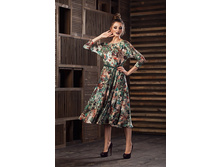 ������ LARRO 3942 - 4650 ���..jpg