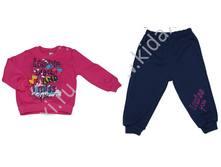 ���450 �������� ��� ������� (������� � ���������� �� ����� +������), ��������� ���� 485,00�.