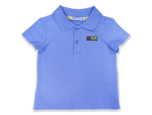 ������� ����������� ������� � �������� ������� � ������� ���� ��� ��������� - 350 ���